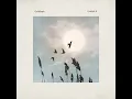 Exhibit A - Goldbæk