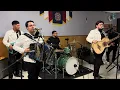 Grupo La Resistencia - El Niño De La Tuna & Gente De Guzman