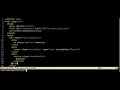 Vim tricks you must know
