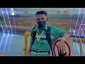Download Lagu Lagu joget dangdut hujan berenti sejenak remix 2025