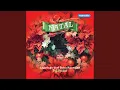 Download Lagu Hai Mari Berhimpun