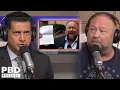The 2 75 Trillion Alex Jones Lawsuit - What Happened to it