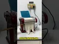 Download Lagu Restaurant #Pasta #Machine electric#viral #shot#video