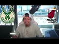NBA Picks - Heat vs Bucks Prediction 2024 Best Bets Odds Betting Tips Docs Sports