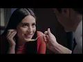 Por Amar Sin Ley - Cancion