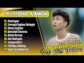 Download Lagu Ziel Ferdian Full Album - KENANGAN - SEMOGA ENGKAU BAHAGIA - MANA JANJIMU || LAGU POP TERBARU 2025