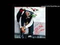 Scotts Maphuma & Shaunmusiq - Jola Bani (Official Audio)