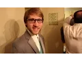 GUESS WHO S GETTING MARRIED