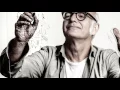 Ludovico Einaudi - Night (Mose Remix)