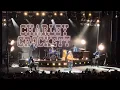 Crucified Son Charley Crockett