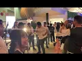 Download Lagu インドネシア館  ヨヤクナシデスグハイレル