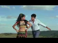Lagu Goriya Kahan Tera Desh   Caravan 1971 HD 1080p