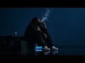 Rod Wave - I Don’t Feel Anything Anymore | Lyrics Music Video