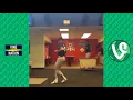 Run gif