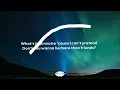 James Hype & Kelli-Leigh - More Than Friends (Lyrics)