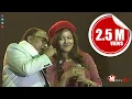 Download Lagu tune kajal lagaya din mein raat ho gayi cover by  mohammad aziz LIVE in chandrakona town