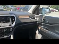 2023 GMC Acadia SLE For Sale Near Pilot Mountain North Carolina