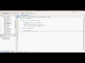 How to Find The Max and Min Value java code
