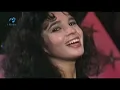 Hanan El Basma Etrasmet I حنان   البسمه اترسمت