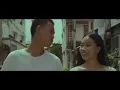 ติดกลิ่น - JACK & CO.  |  UNOFFICIAL MV