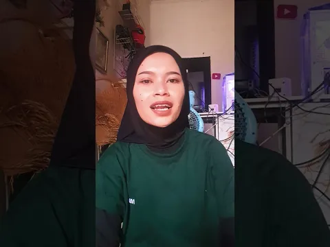 pancasila #short #fyp #viral