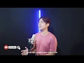 Download Lagu Januari Biru - Andi Meriem Matalatta | Kudil Cover