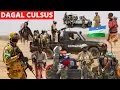 Download Lagu DEG-DEG Dagaal culus oo wali ka socda Dhahar dhimashada \u0026 dhaawaca oo sii kordhay Xog xasaasi ah xog