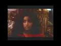 Visage - "Love Glove" (Full Version) - A Myleslandia Video Mix!