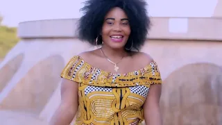 bella d omba ya yesu new congolese gospel music