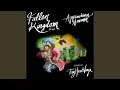 Download Lagu Fallen Kingdom (Approaching Nirvana Extended Remix)