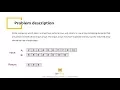 Top Coding Interview Problems Compute the Intersection of Two Sorted Arrays
