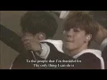 Download Lagu Rap Monster X Jungkook - I know FMV (BTS Moment)