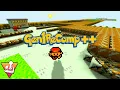 How To Add Gen1Recomp To Batocera