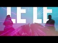 Tefo & Seda Tripkolic - Le Le (Faruk Arslan Remix)