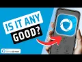 AT T ActiveArmor Review - Watch Before Using