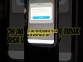 Download Lagu Oh ini penyebabnya tidak bisa verifikasi SMS akun JKN. #indonesia #cikampek