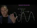 Introduction to Signal Processing Exponential Signals Lecture 3