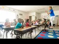 What is LETRS How One PD Program is Dominating Science of Reading Efforts