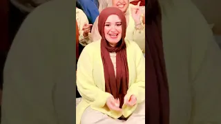 هو انت مين فكرني بيك 