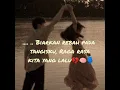 Download Lagu Perayaan mati rasa, -Umay shahab ft Natania karin,- bila waktunya langit memanggilmu lirik