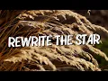 Download Lagu Rewrite The Stars - James Arthur (Lyrics) || Jaymes Young, Ed Sheeran (Mix Lyrics)