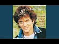 Download Lagu It's Such A Small World (With Rosanne Cash)