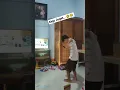 Download Lagu coba dance keju joget di dunia nyata