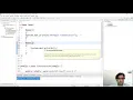 Packages Constructor Problem Access Specifiers in Java