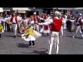 Download Lagu Albanian Dance in Goes Netherlands