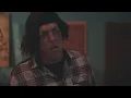Balti - Bouheli (Official Music Video)
