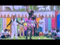 COLLOBLUE FT NDOVU KUU - DANCE SAMAWAAH || Official (Dance Video) PART3️⃣