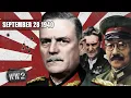 057 - An Axis of Evil is Complete
