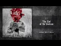 Download Lagu KILLUS \