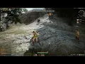 Aventuras en Black Desert #16 - Domando caballos